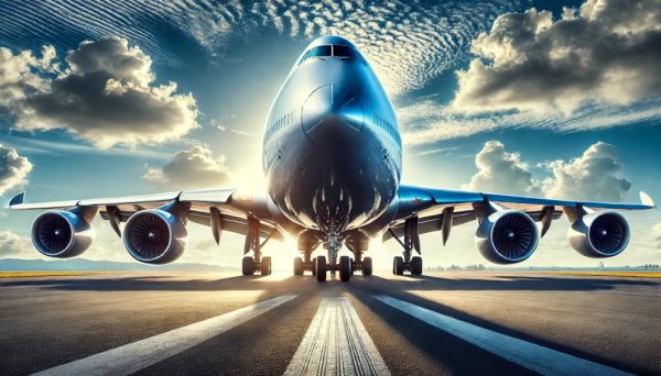 藥品可以寄到保加利亞嗎？