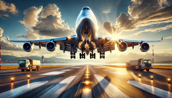 海外到中國(guó)，全球快遞進(jìn)口