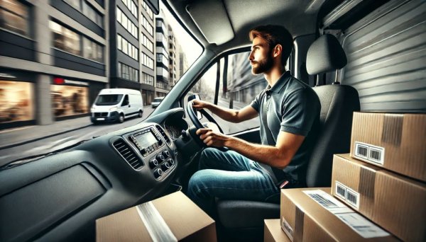 全球快遞進(jìn)口助手