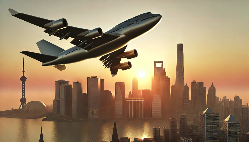 荷蘭集運 荷蘭集運