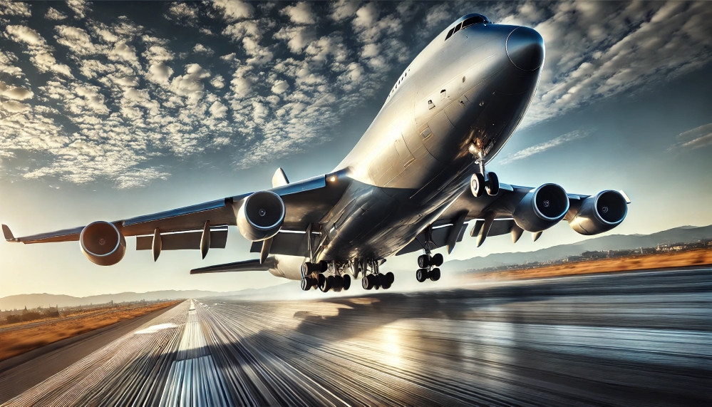 藥品如何發貨到意大利？