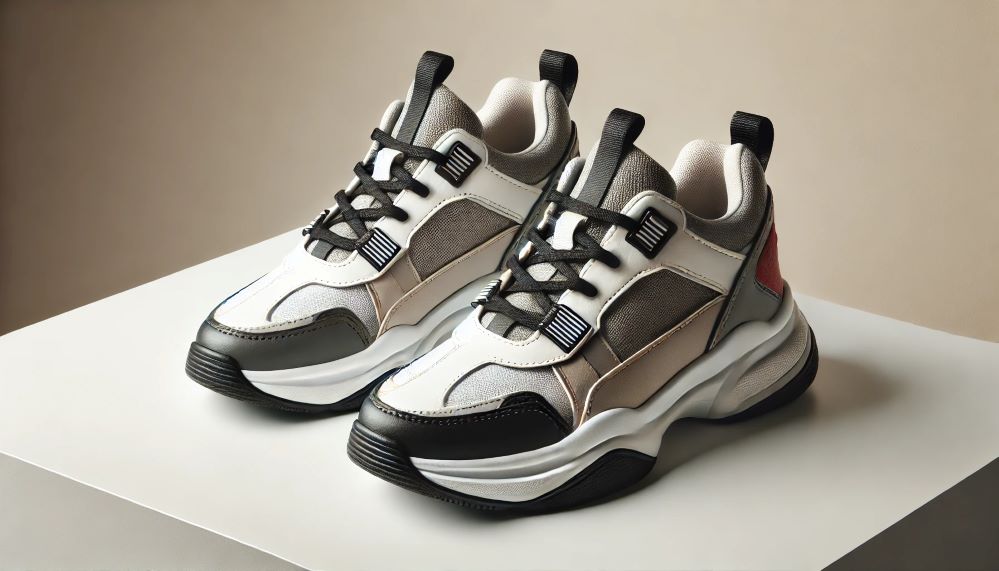 潮鞋郵寄，香港轉(zhuǎn)運(yùn)內(nèi)地