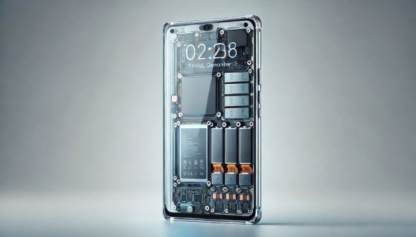 iPhone16在手，香港免稅+自提，這波羊毛薅得真爽！