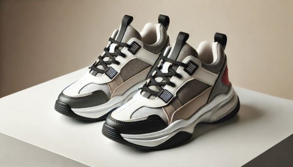 鞋子轉(zhuǎn)運(yùn)回國