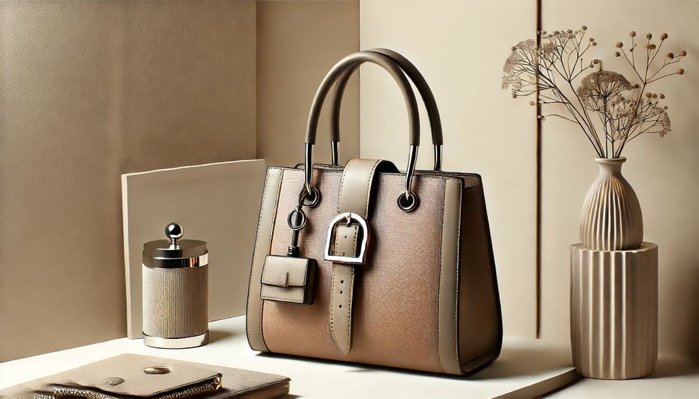 香港直郵內地，身份證這玩意兒到底要不要？