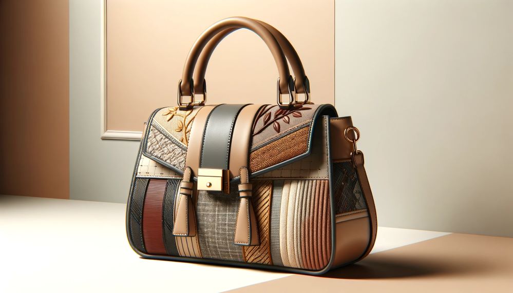 香港代收:你的海淘和代購(gòu)神器 香港代收:你的海淘和代購(gòu)神器