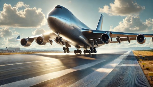 美國(guó)取貨，快遞直達(dá)中國(guó)