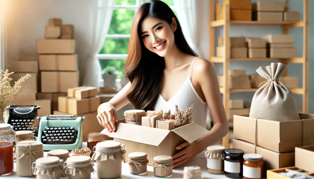 海外保健品郵寄國內?香港ETK渠道攻略來啦!