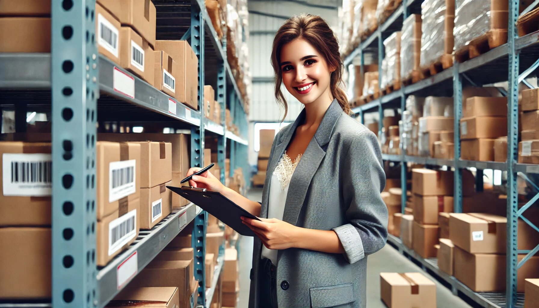 食品如何郵寄到印尼？