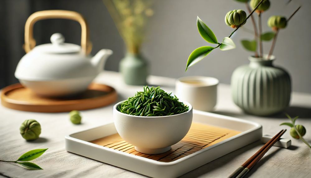 茶葉也能飛香港？揭秘紅旗速運專線，輕松郵寄家鄉味！