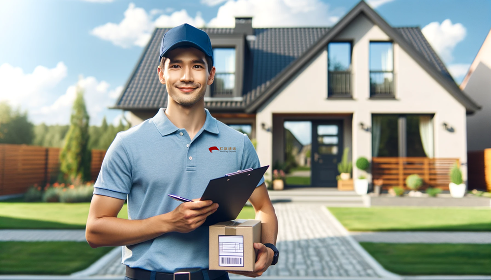 藥品郵寄西班牙解析！