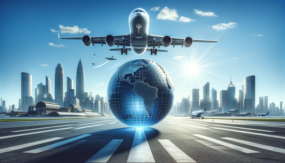 中藥郵寄英國，紅旗速運讓健康無國界！