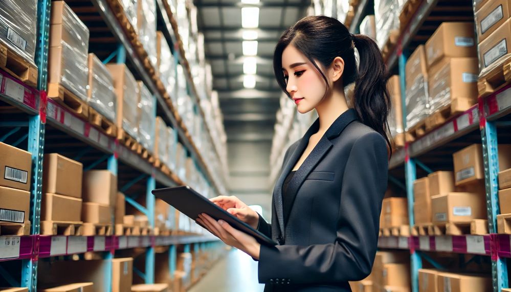 藥品可以郵寄新加坡嗎？