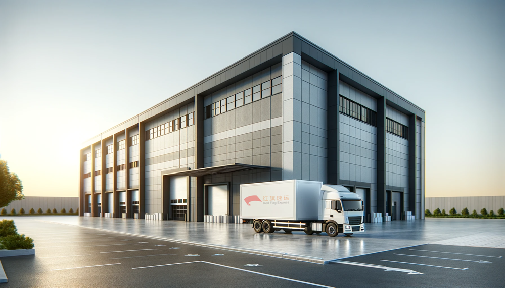 想寄白酒到香港？紅旗速運讓你輕松搞定！