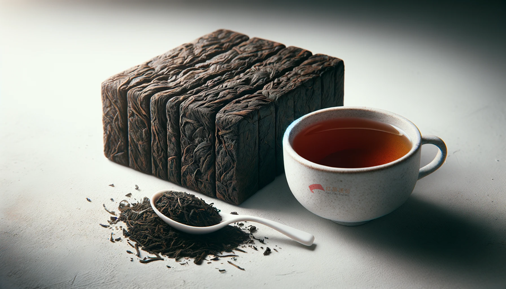 想把中國茶葉寄到丹麥？這篇攻略幫你搞定！